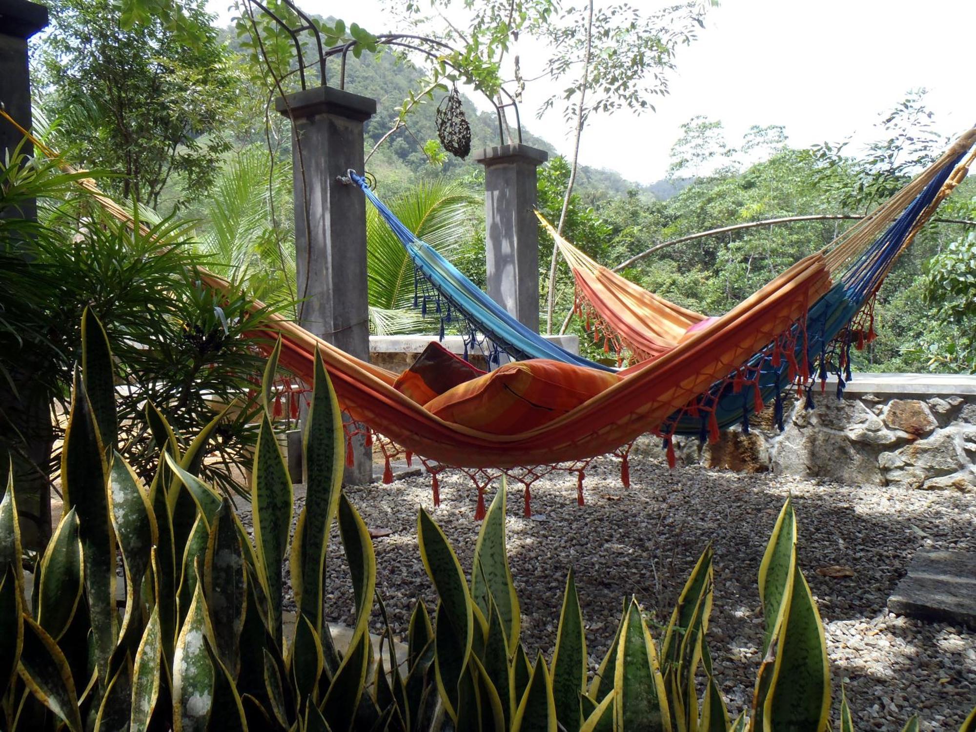 Singharaja Garden Agro Eco Lodge Pelawatta  Exterior photo