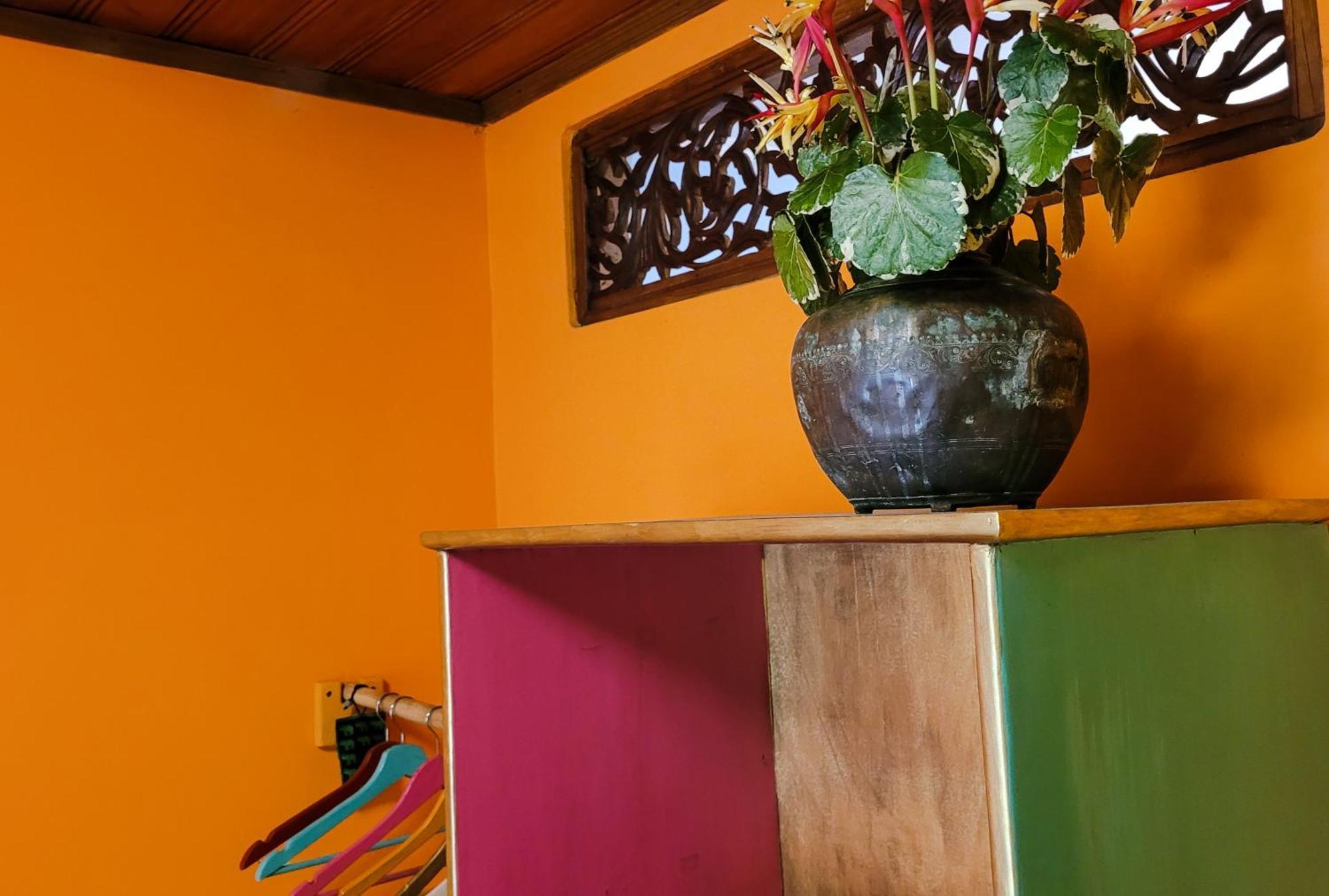 Singharaja Garden Agro Eco Lodge Pelawatta  Room photo